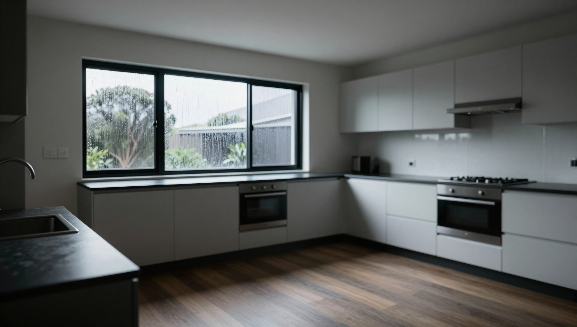 End of lease pest control in Warriewood