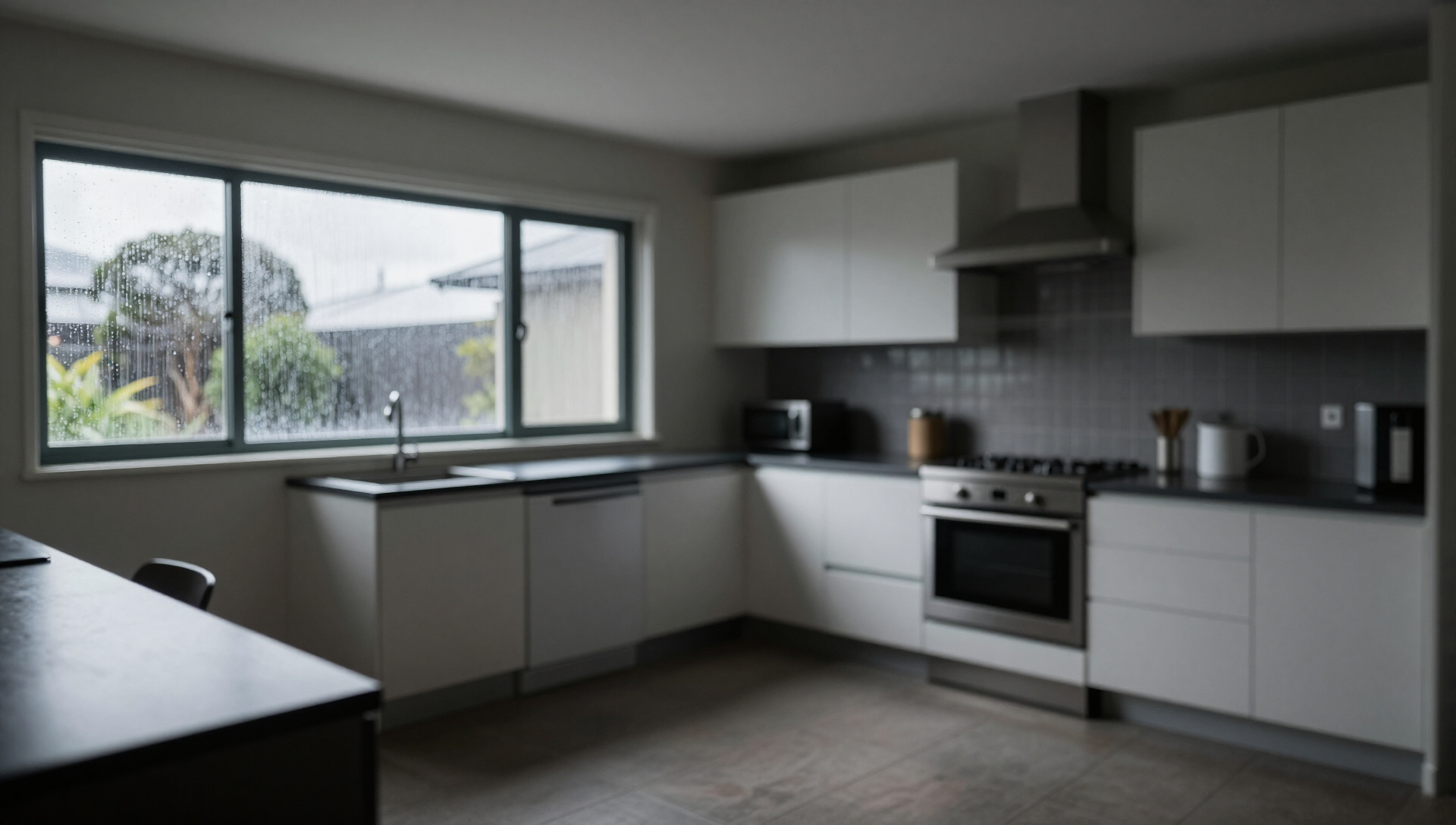 General Pest Control in Warriewood